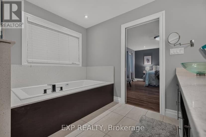 268 Birkinshaw Road — photo 22 of 40