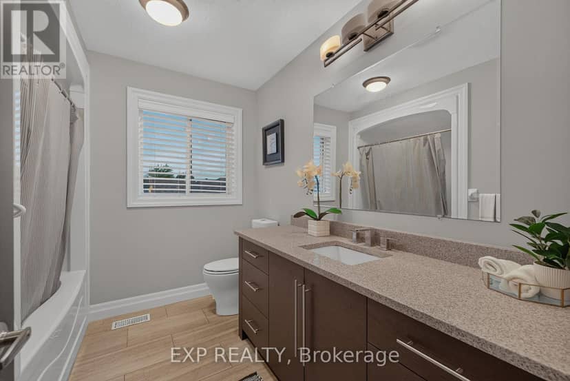 268 Birkinshaw Road — photo 26 of 40