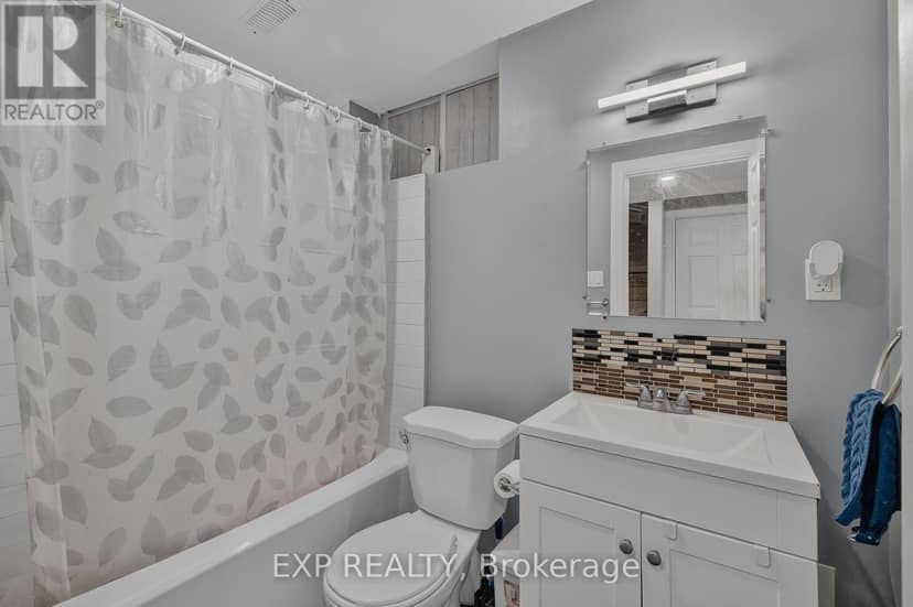 268 Birkinshaw Road — photo 35 of 40