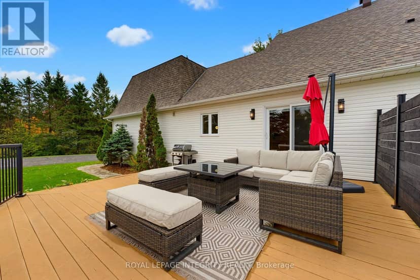 3647 Marcil Road — photo 30 of 38