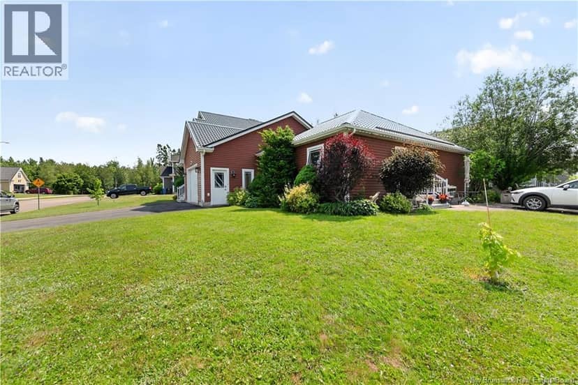 102 Fortune, Dieppe, photo 2