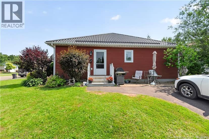 102 Fortune, Dieppe, photo 3