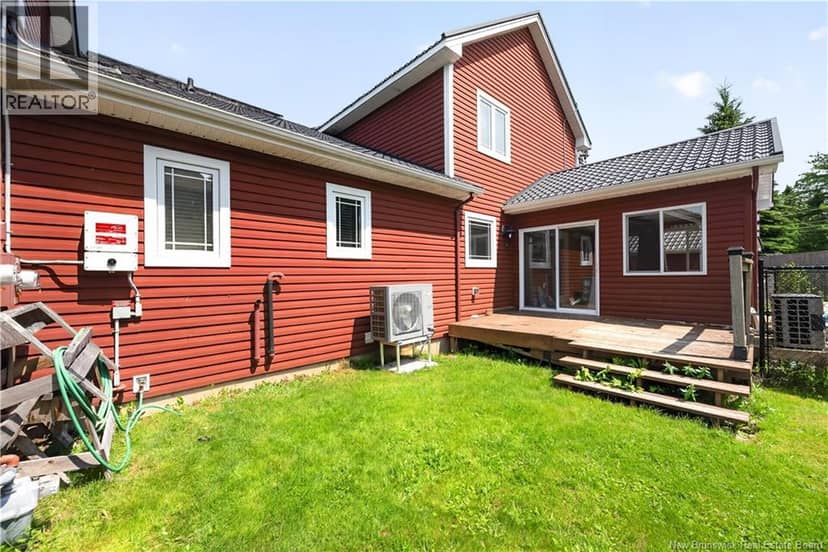 102 Fortune, Dieppe, photo 4