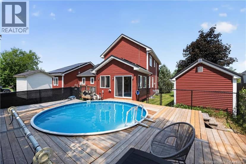 102 Fortune, Dieppe, photo 5