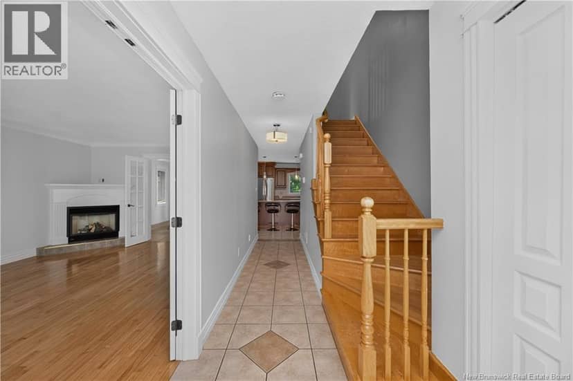102 Fortune, Dieppe, photo 6