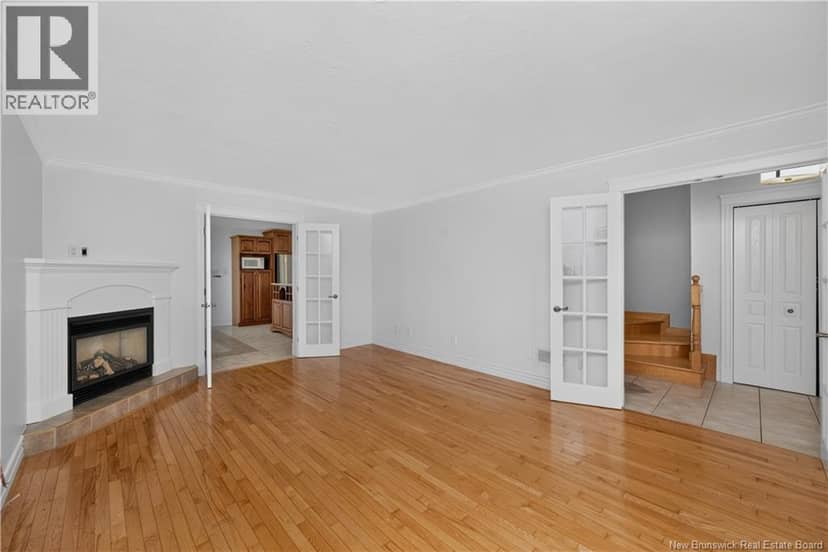 102 Fortune, Dieppe, photo 7