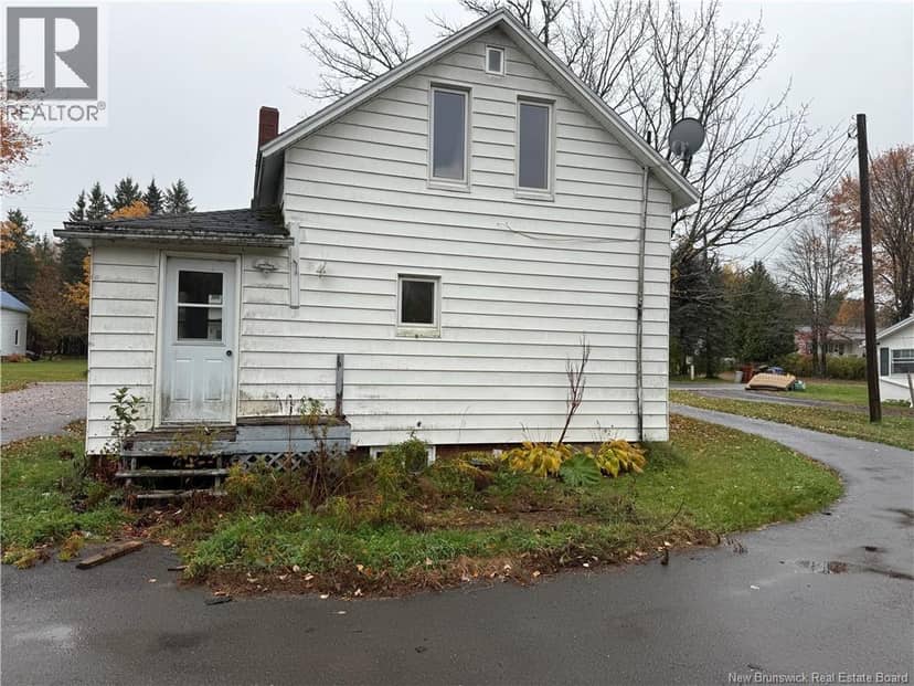 87 Red Bank Drive — photo 11 of 40