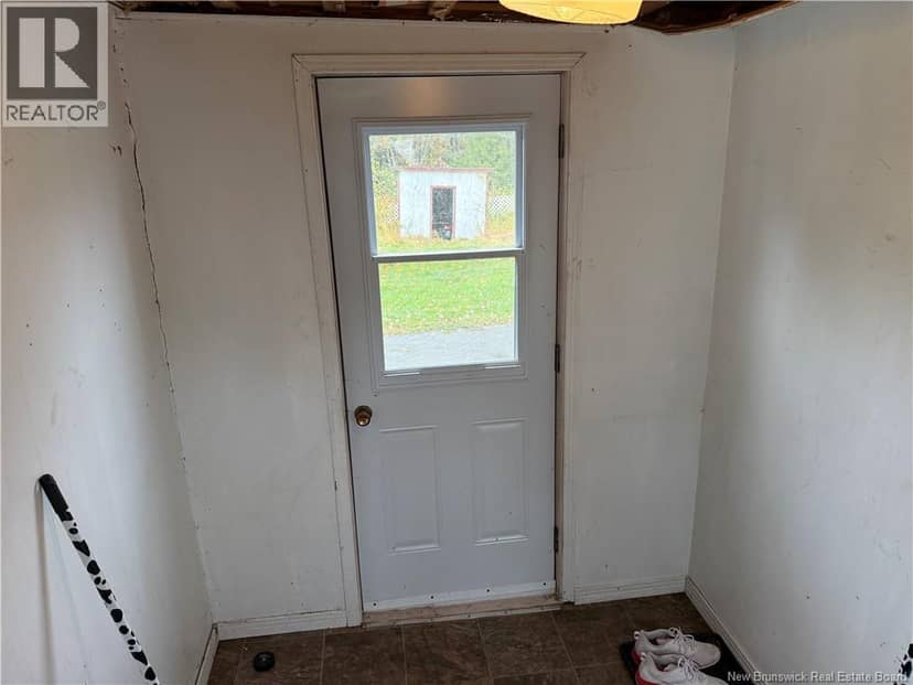87 Red Bank Drive — photo 14 of 40