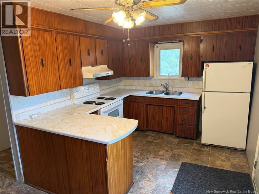 87 Red Bank Drive — photo 15 of 40
