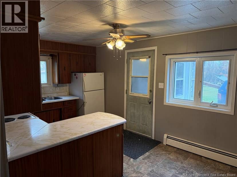 87 Red Bank Drive — photo 18 of 40