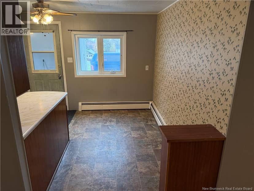 87 Red Bank Drive — photo 19 of 40