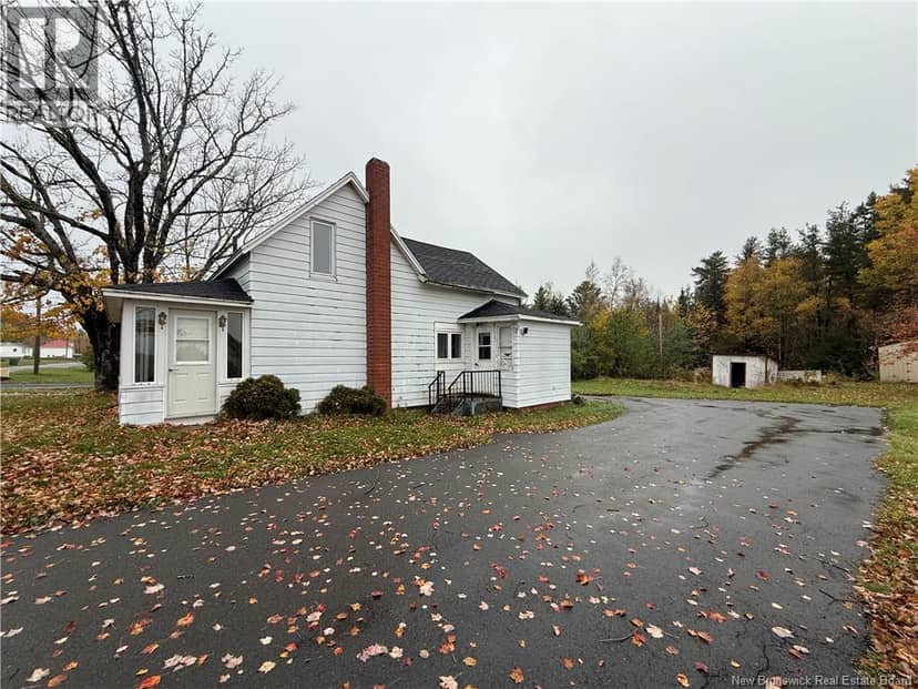 87 Red Bank Drive — photo 2 of 40