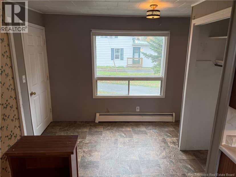 87 Red Bank Drive — photo 20 of 40