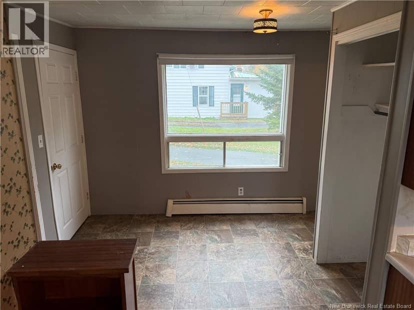 87 Red Bank Drive — photo 21 of 40
