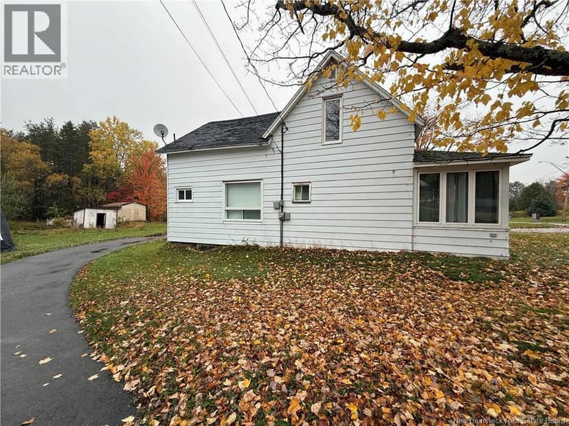 87 Red Bank Drive — photo 3 of 40