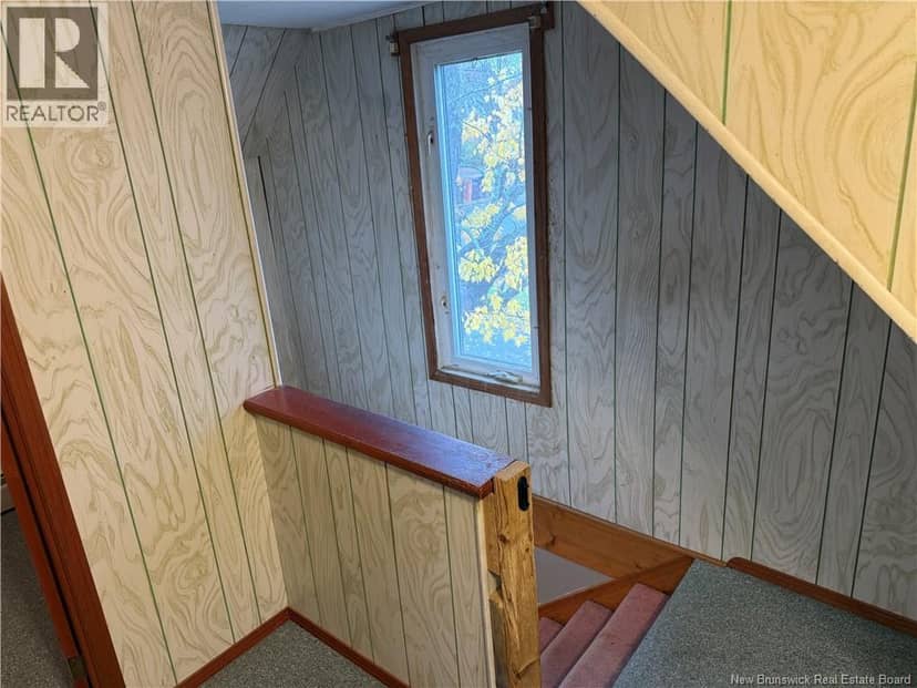 87 Red Bank Drive — photo 34 of 40