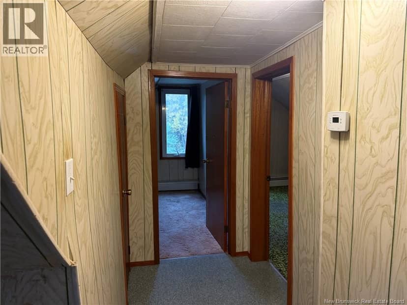 87 Red Bank Drive — photo 39 of 40