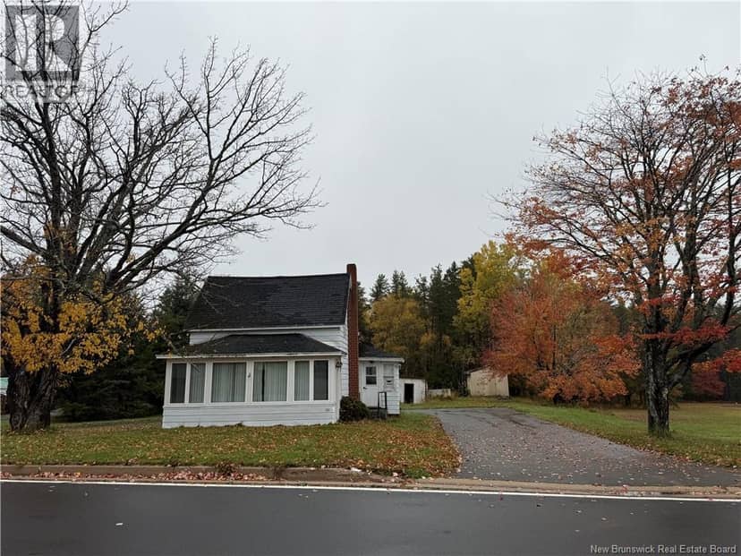 87 Red Bank Drive — photo 7 of 40