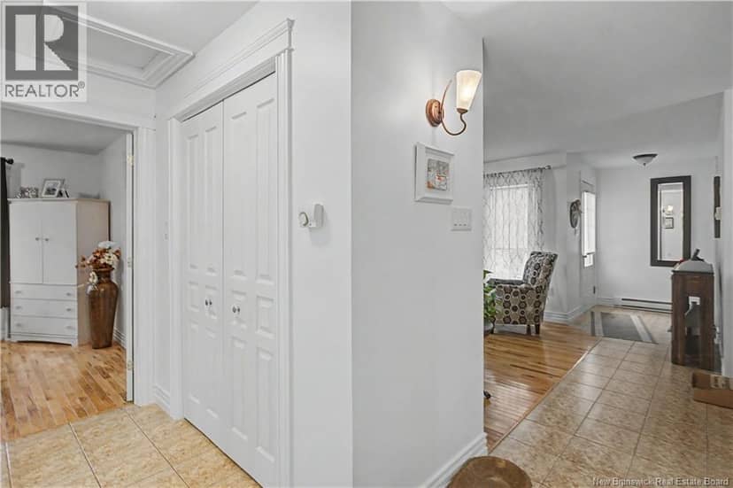 13 Rue Des Plaines Street — photo 11 of 31