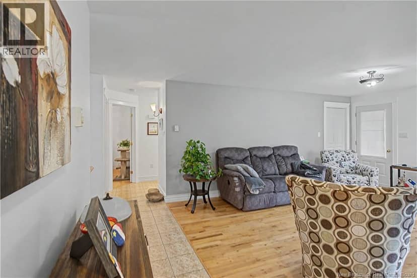 13 Rue Des Plaines Street — photo 10 of 31