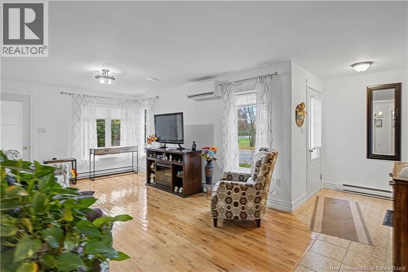 13 Rue Des Plaines Street — photo 9 of 31