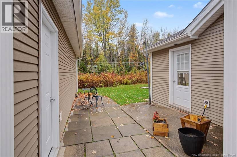 13 Rue Des Plaines Street, Rogersville, photo 6