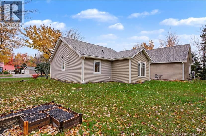 13 Rue Des Plaines Street, Rogersville, photo 4