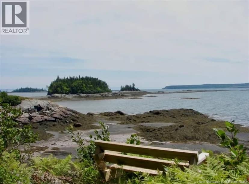 Lot 88-111 Bunker Hill Road, Wilsons Beach, photo 7