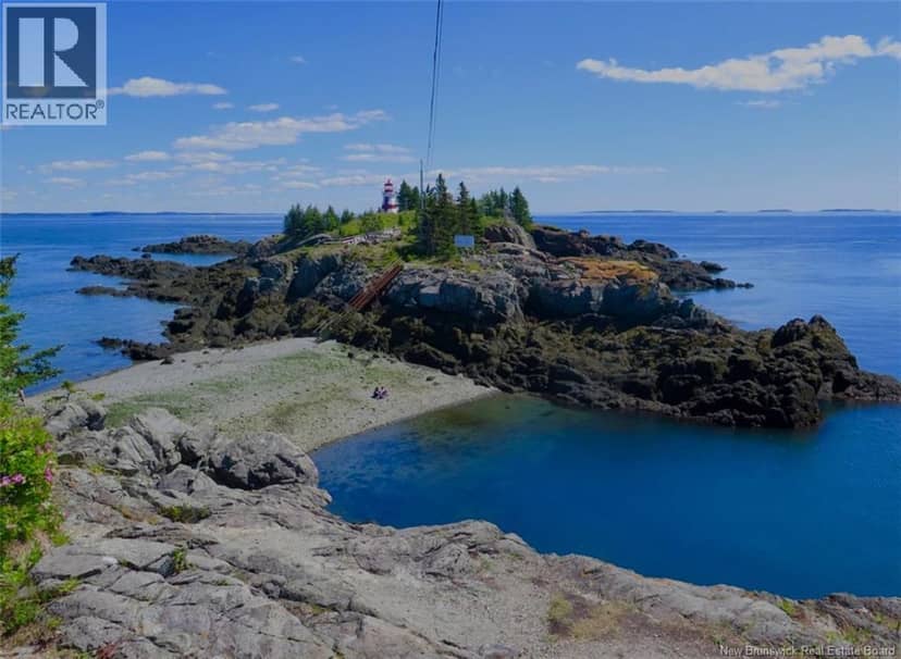 Lot 88-111 Bunker Hill Road, Wilsons Beach, photo 8