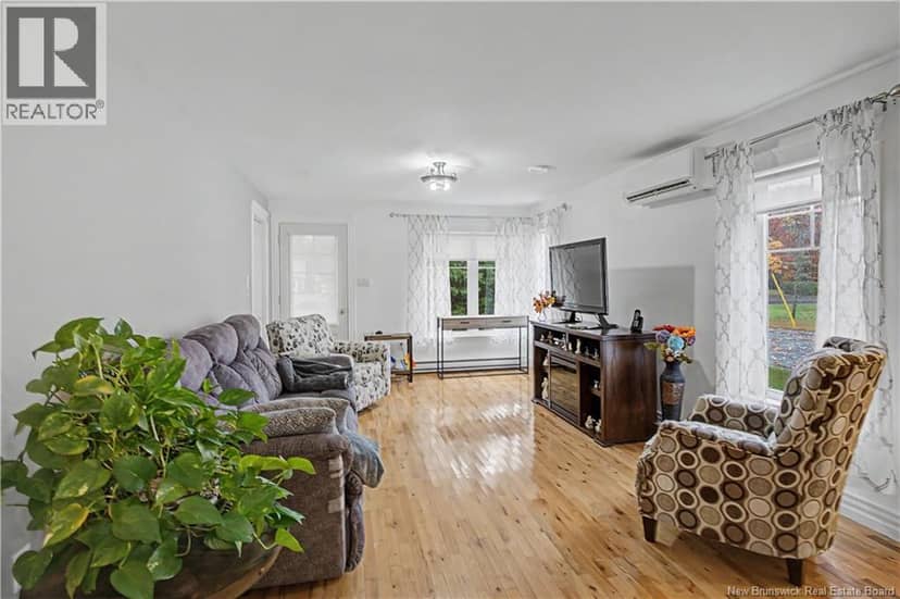 13 Rue Des Plaines Street, Rogersville, photo 8