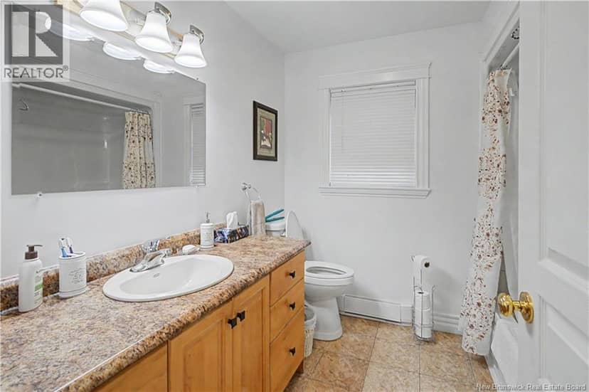 13 Rue Des Plaines Street — photo 20 of 31