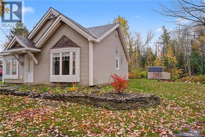 13 Rue Des Plaines Street — photo 31 of 31