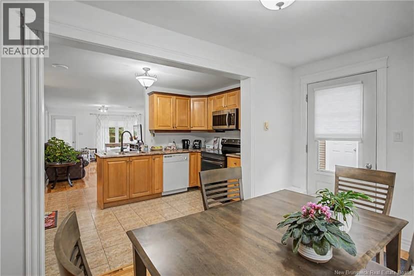 13 Rue Des Plaines Street — photo 26 of 31