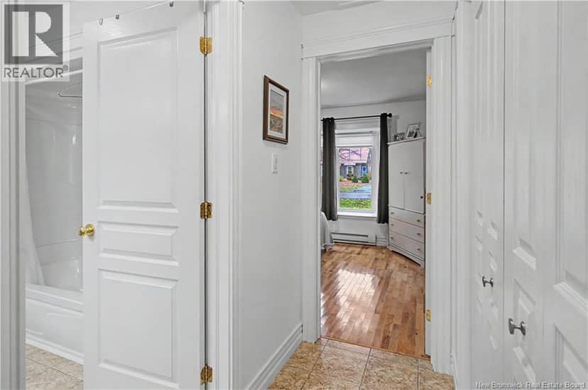 13 Rue Des Plaines Street — photo 12 of 31