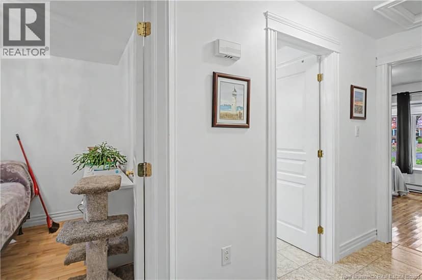 13 Rue Des Plaines Street — photo 14 of 31