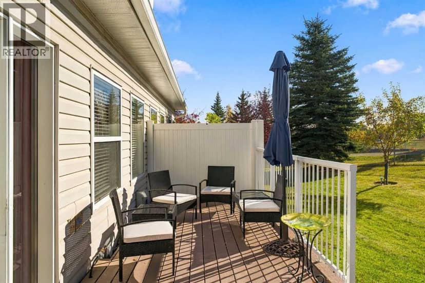 110 Somervale Point SW — photo 22 of 40