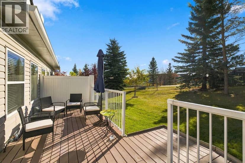 110 Somervale Point SW — photo 23 of 40
