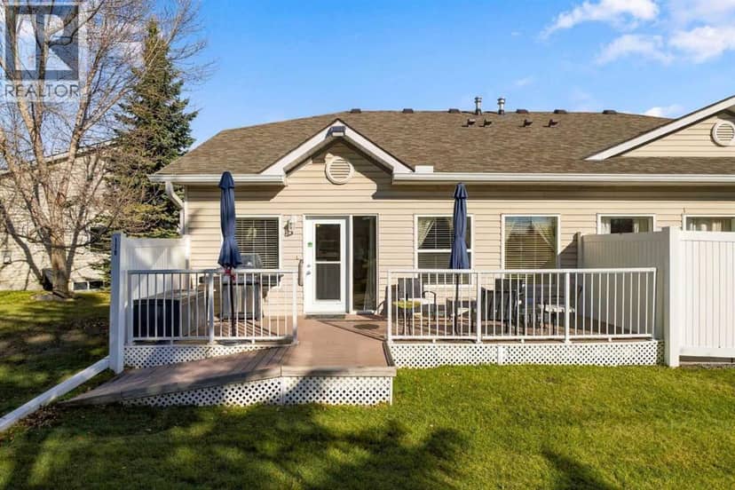 110 Somervale Point SW — photo 27 of 40