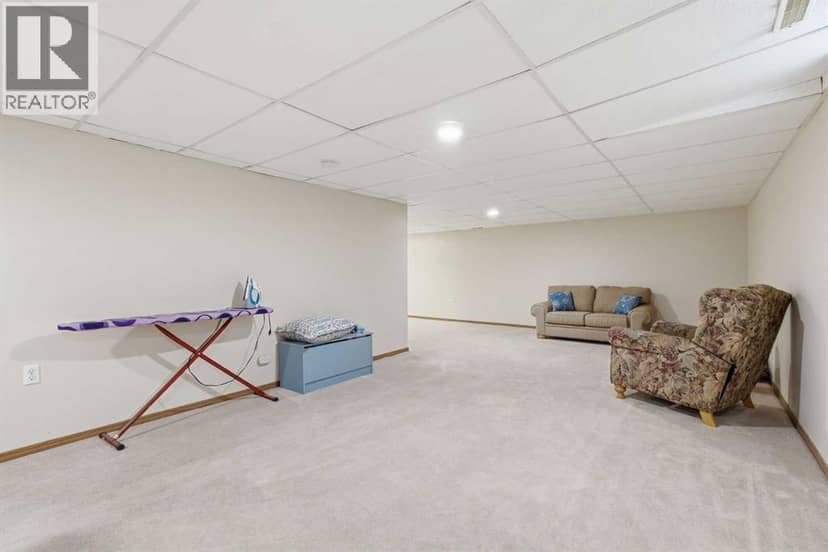 110 Somervale Point SW — photo 28 of 40