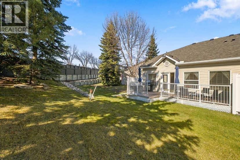 110 Somervale Point SW — photo 38 of 40