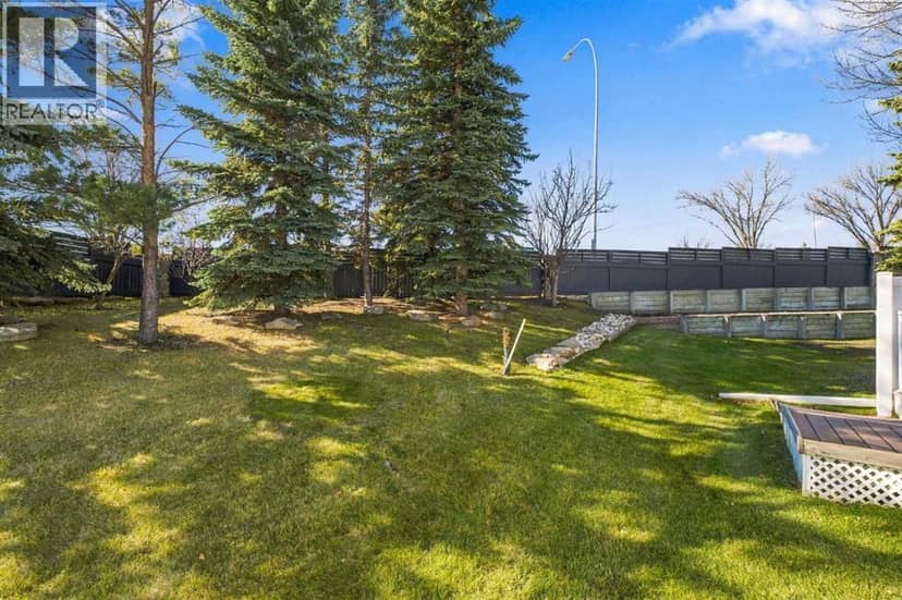 110 Somervale Point SW — photo 39 of 40