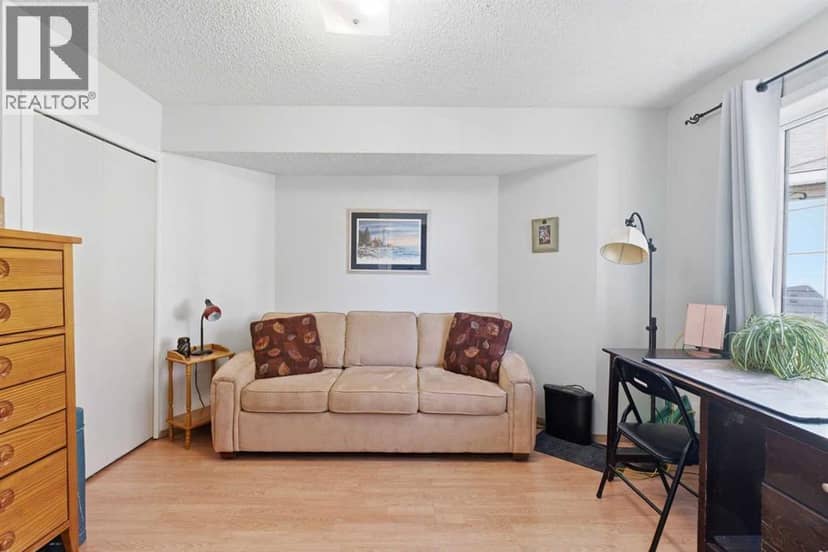110 Somervale Point SW, Calgary, photo 4