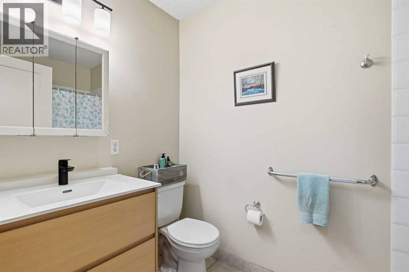 110 Somervale Point SW, Calgary, photo 7