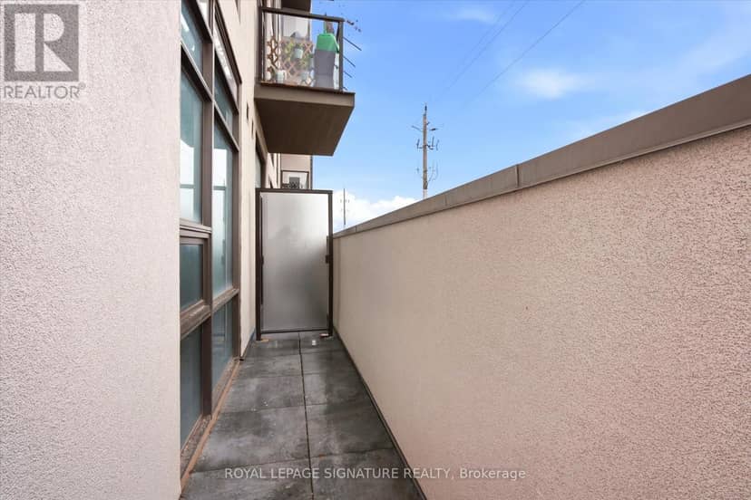 232 - 10 Mallard Trail — photo 16 of 19