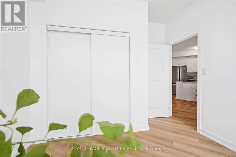 232 - 10 Mallard Trail — photo 10 of 19