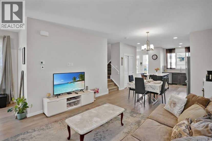 143 Dawson Wharf Rise — photo 12 of 40