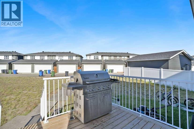 143 Dawson Wharf Rise — photo 28 of 40