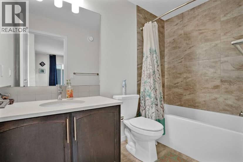 143 Dawson Wharf Rise — photo 34 of 40