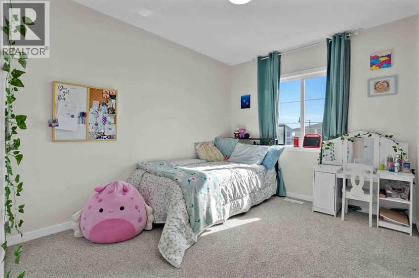 143 Dawson Wharf Rise — photo 38 of 40
