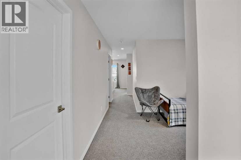 143 Dawson Wharf Rise — photo 39 of 40